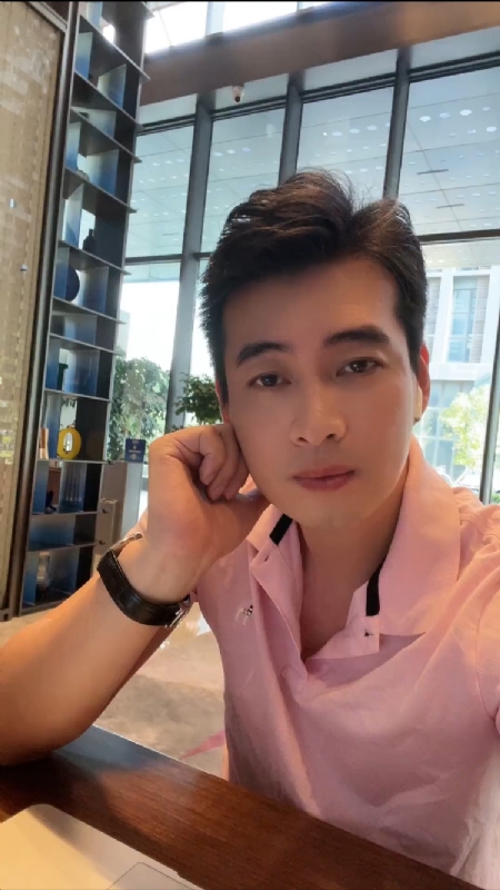 白天與黑夜的第一张照片--明溪相亲网