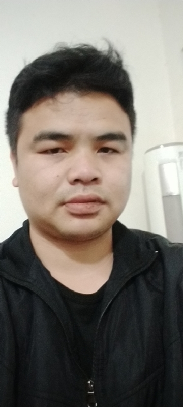 浪子回头的第一张照片--明溪相亲网