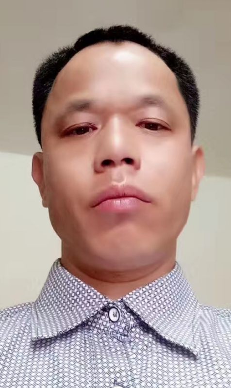 喜欢相亲的第一张照片--明溪相亲网