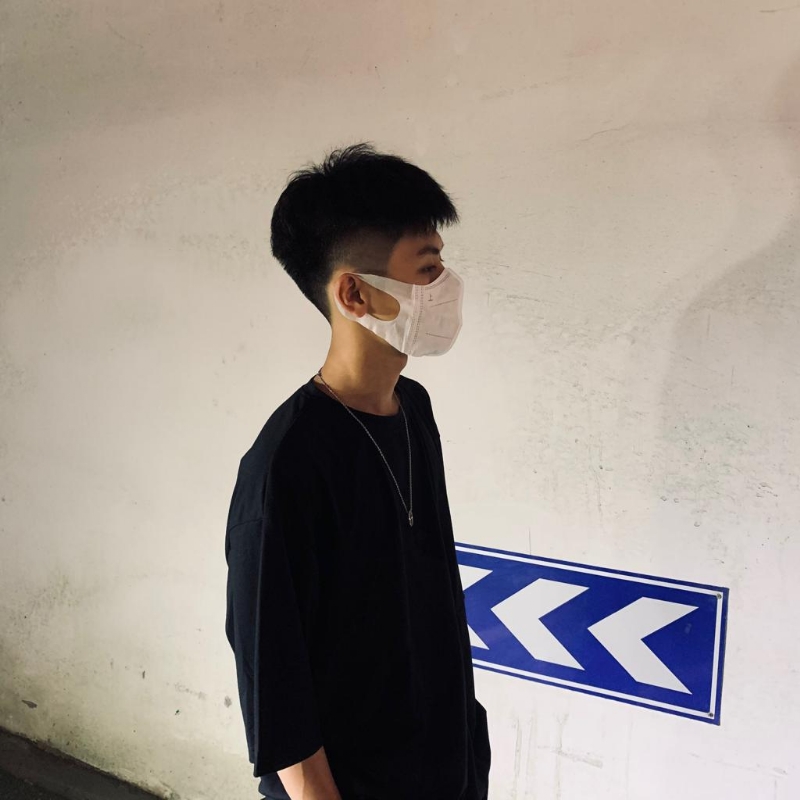 约的第三张照片--明溪相亲网