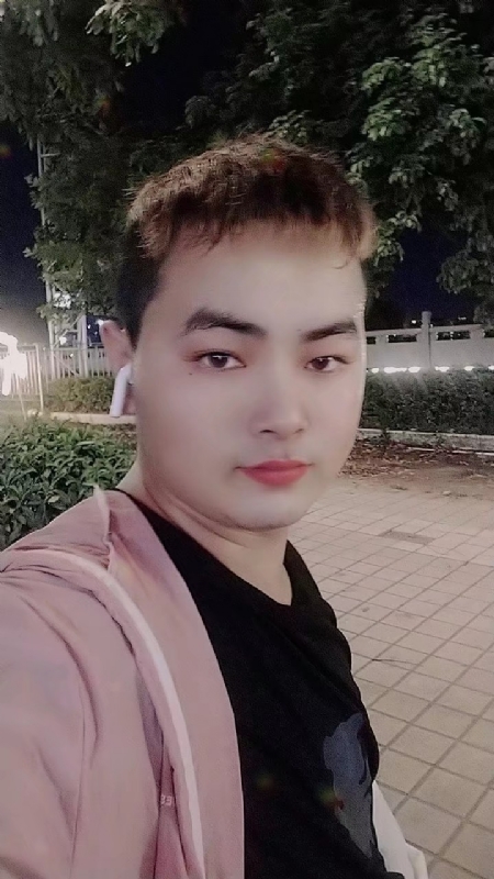 康玖伟的第二张照片--明溪相亲网