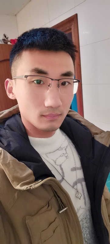 闯红灯吐泡泡的第一张照片--明溪相亲网