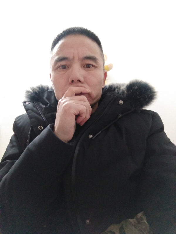 孤独人生的第二张照片--明溪相亲网