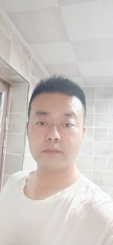yangyongpingaoi的第一张照片--明溪相亲网
