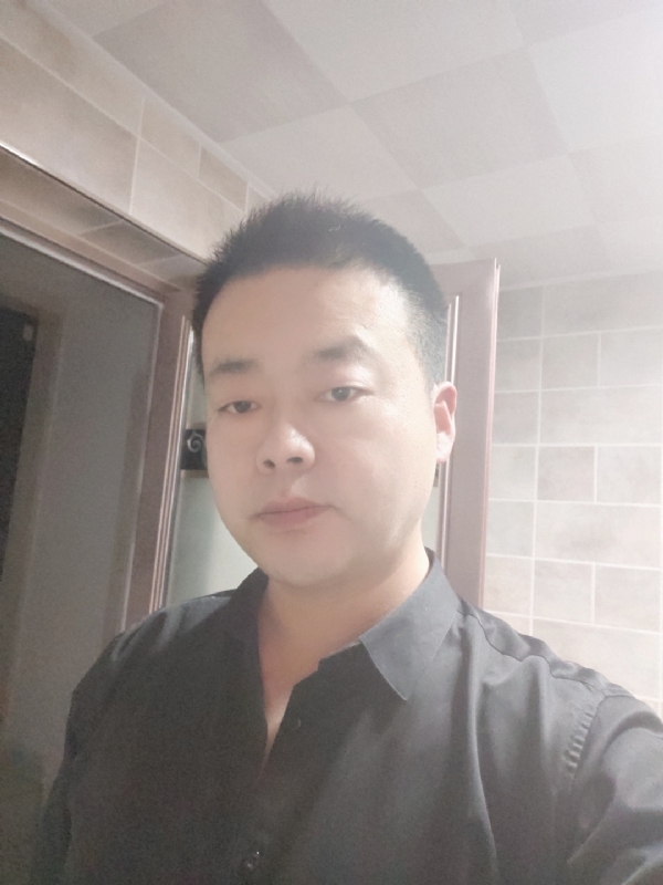 yangyongpingaoi的第二张照片--明溪相亲网