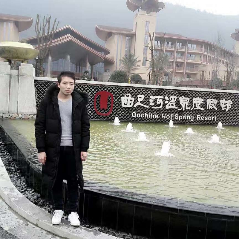 胜$的第一张照片--明溪相亲网