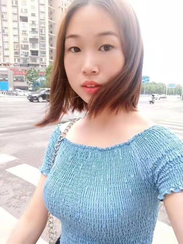 秋水伊人的第四张照片--明溪相亲网