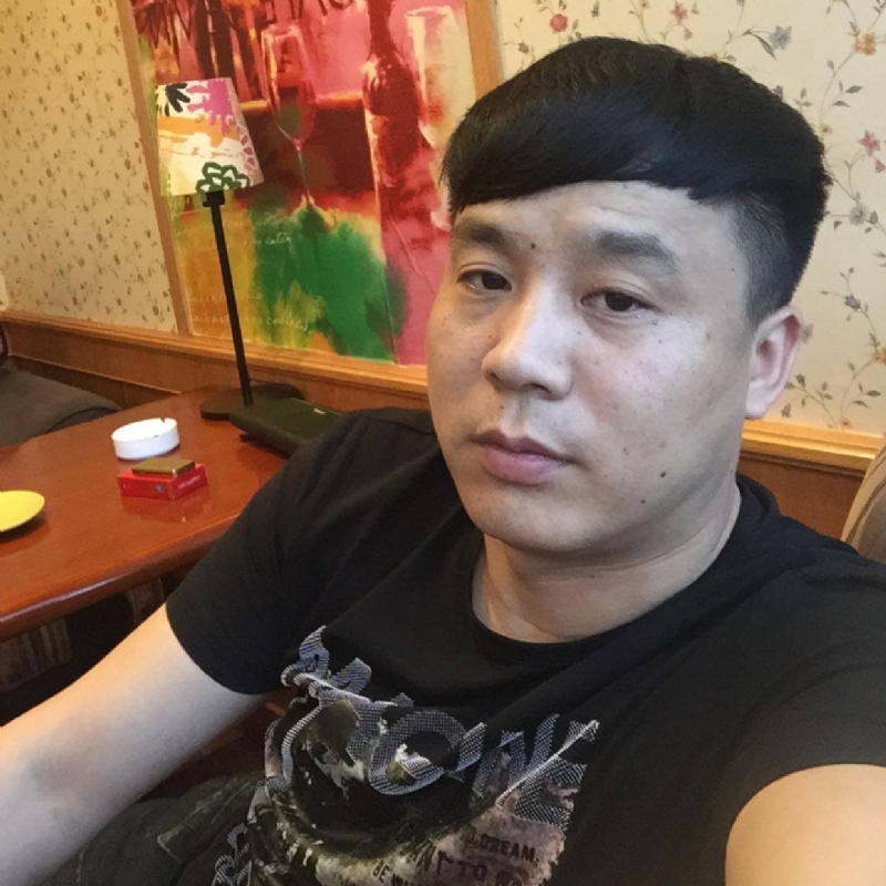 悟的第一张照片--明溪相亲网
