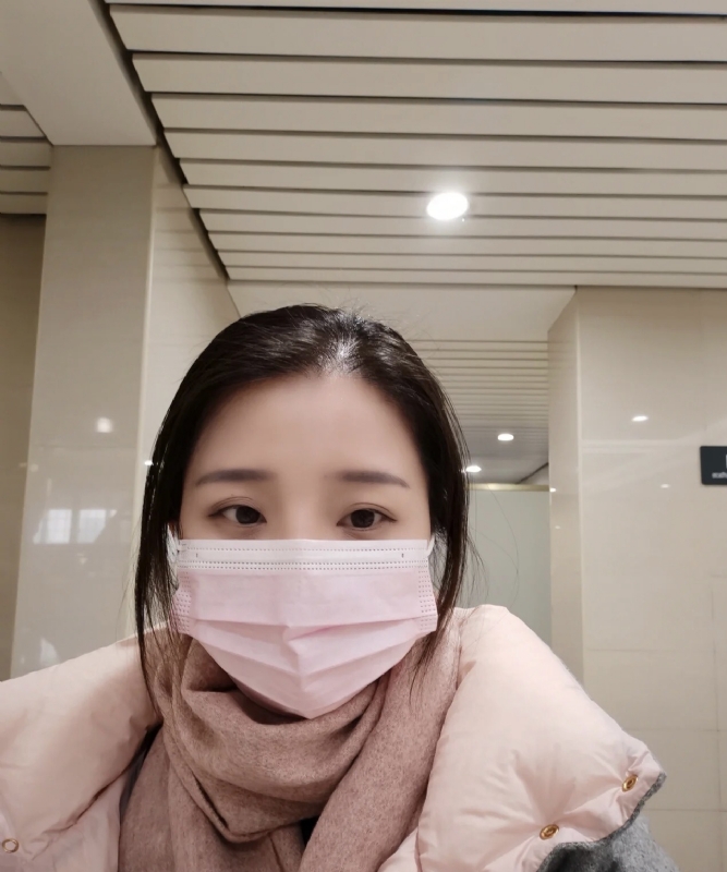 安静恬然的第四张照片--明溪相亲网