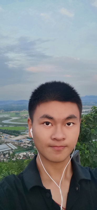 公主我想你了的第一张照片--明溪相亲网