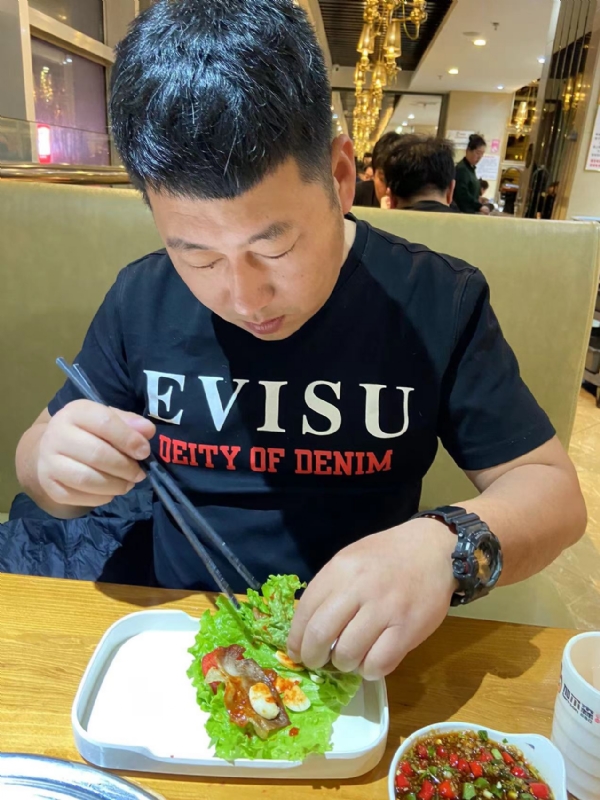 砒霜的第一张照片--明溪相亲网
