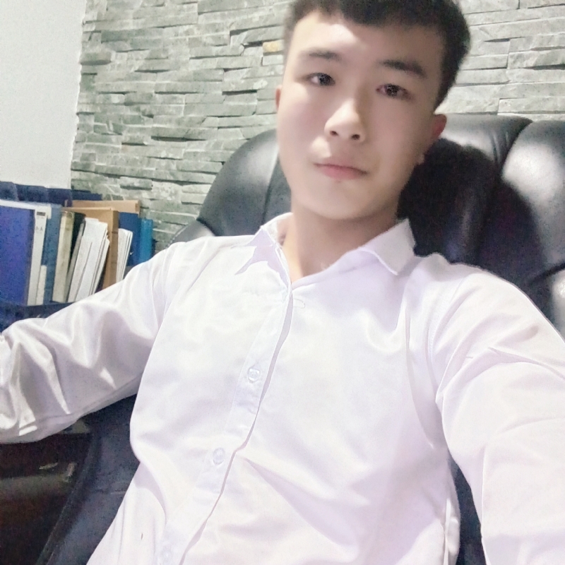 福麟堂阿辉的第一张照片--明溪相亲网