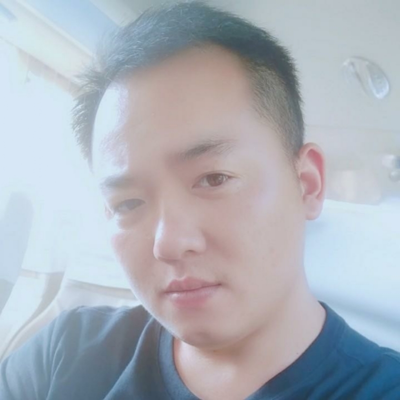 荒漠°的第一张照片--明溪相亲网