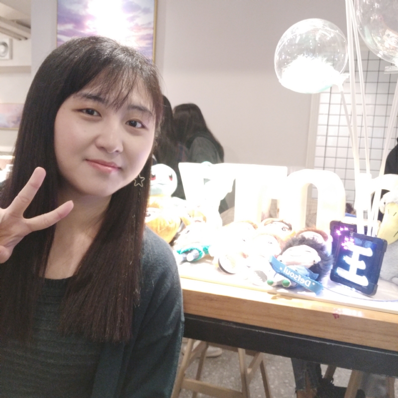婷婷57的第一张照片--明溪相亲网