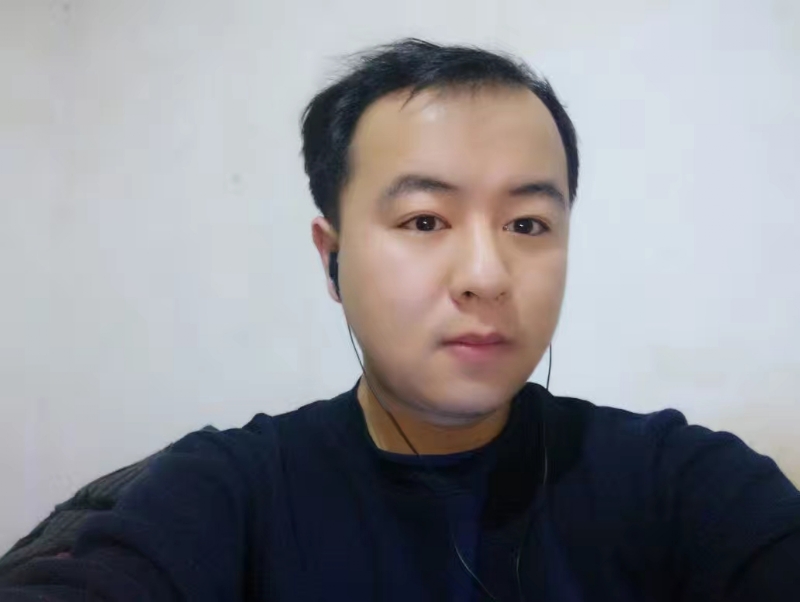 khg的第一张照片--明溪相亲网