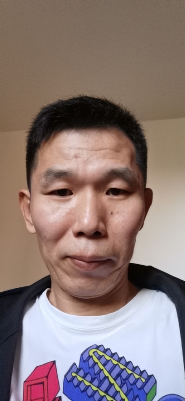 晃晃悠悠的第一张照片--明溪相亲网