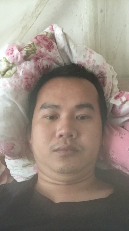啊一的第一张照片--明溪相亲网