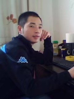 替身的第一张照片--明溪相亲网