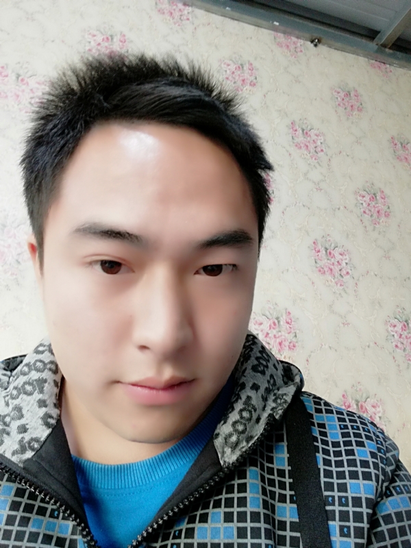 新晨的第一张照片--明溪相亲网