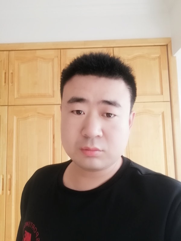 楚青林的第一张照片--明溪相亲网