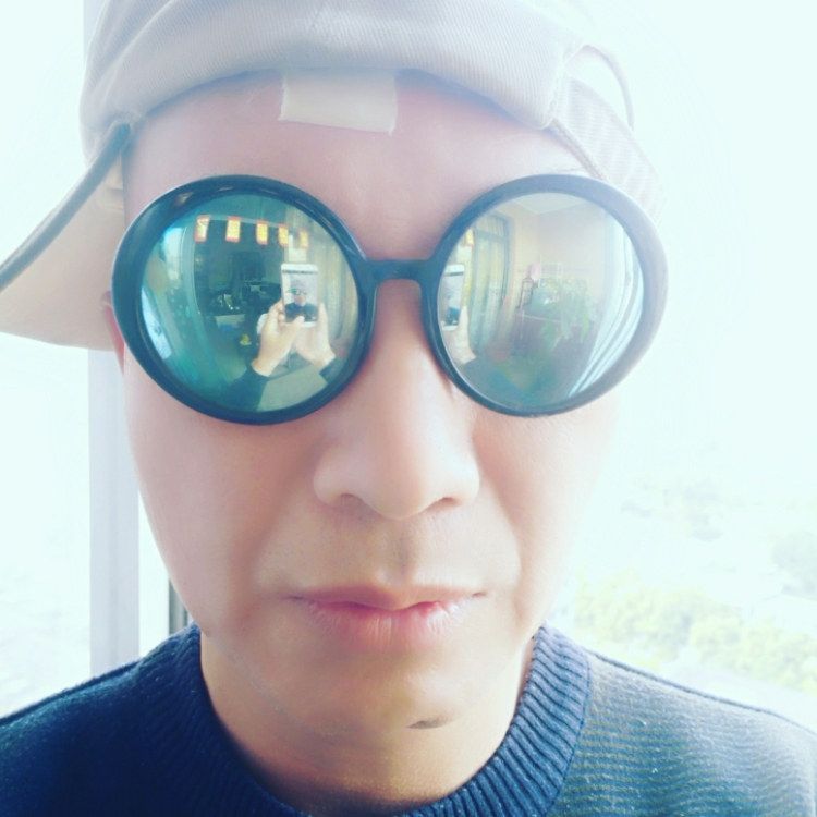 南方龙的第一张照片--明溪相亲网