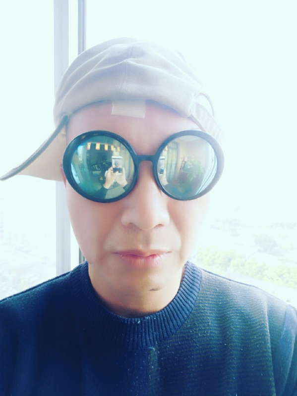 南方龙的第二张照片--明溪相亲网