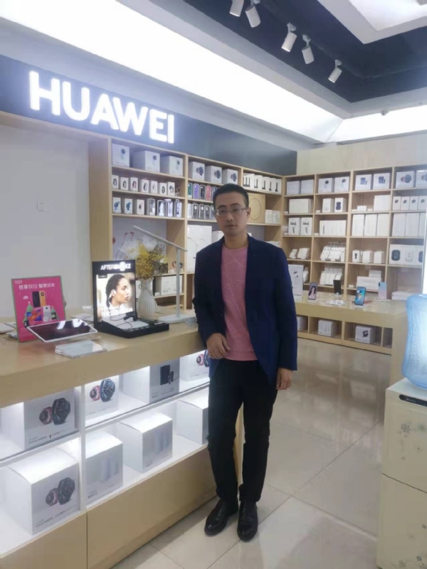 顺水行舟的第一张照片--明溪相亲网