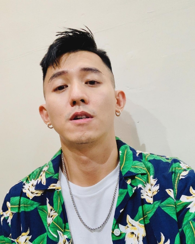 张智宸的第一张照片--明溪相亲网