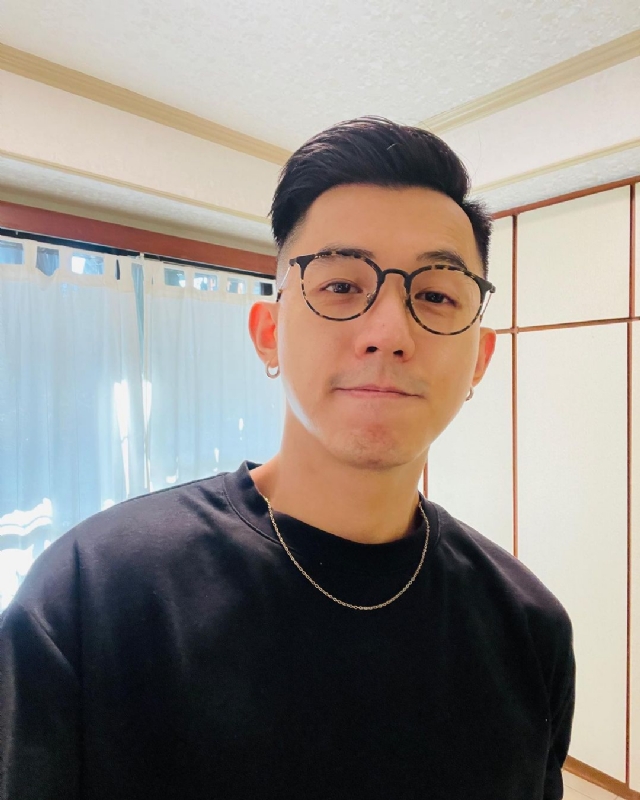 张智宸的第二张照片--明溪相亲网