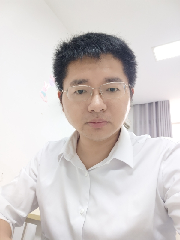 归夏的第一张照片--明溪相亲网
