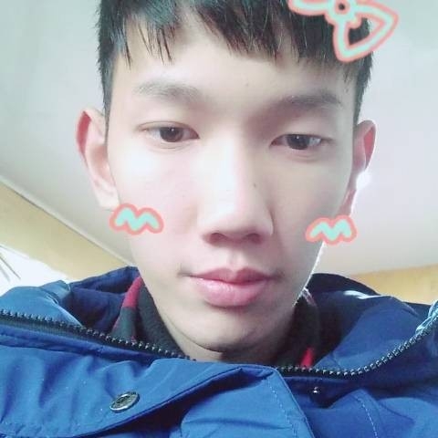 沫夏的第一张照片--明溪相亲网