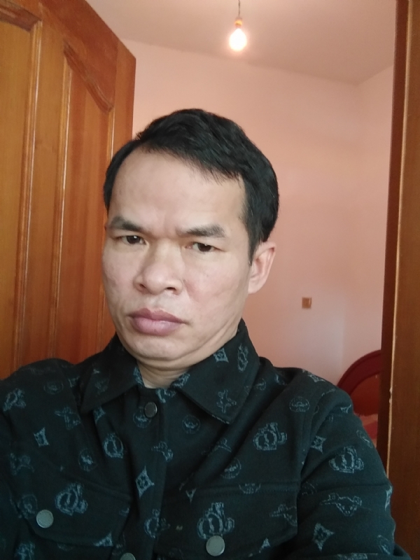 铁树蓓蕾的第一张照片--明溪相亲网
