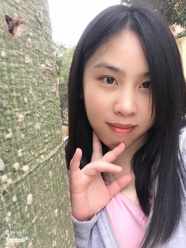 远方的第二张照片--明溪相亲网