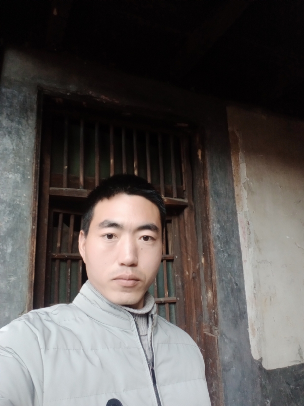 嫁与娶的第一张照片--明溪相亲网