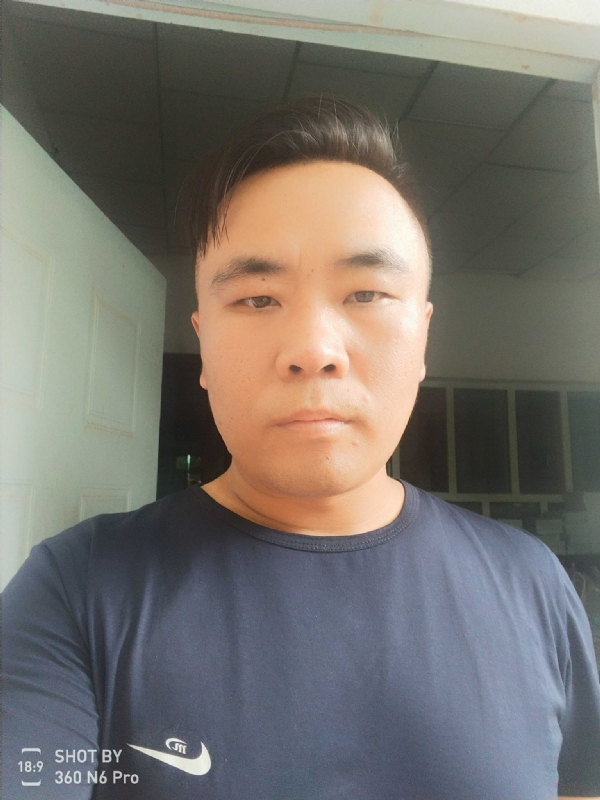 云的第一张照片--明溪相亲网