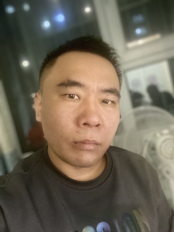 云的第四张照片--明溪相亲网