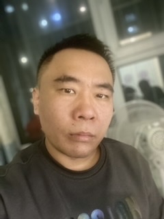 云的第五张照片--明溪相亲网
