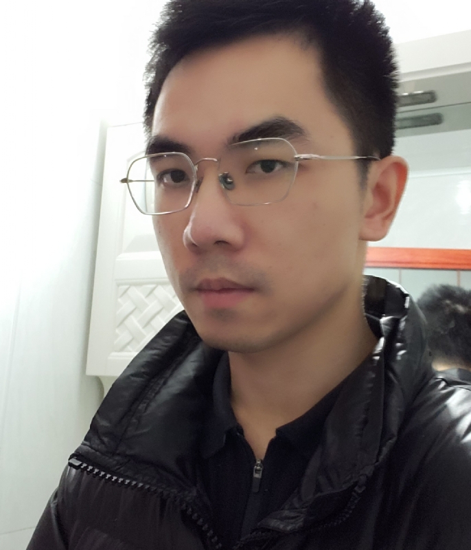 榕城南的第二张照片--明溪相亲网