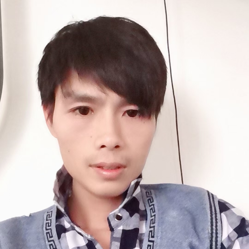 随缘的第一张照片--明溪相亲网