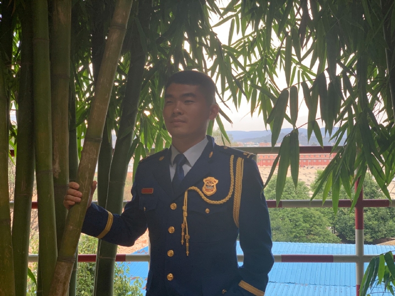 橘生淮南的第一张照片--明溪相亲网