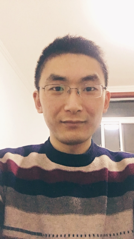 gudaxia的第一张照片--明溪相亲网