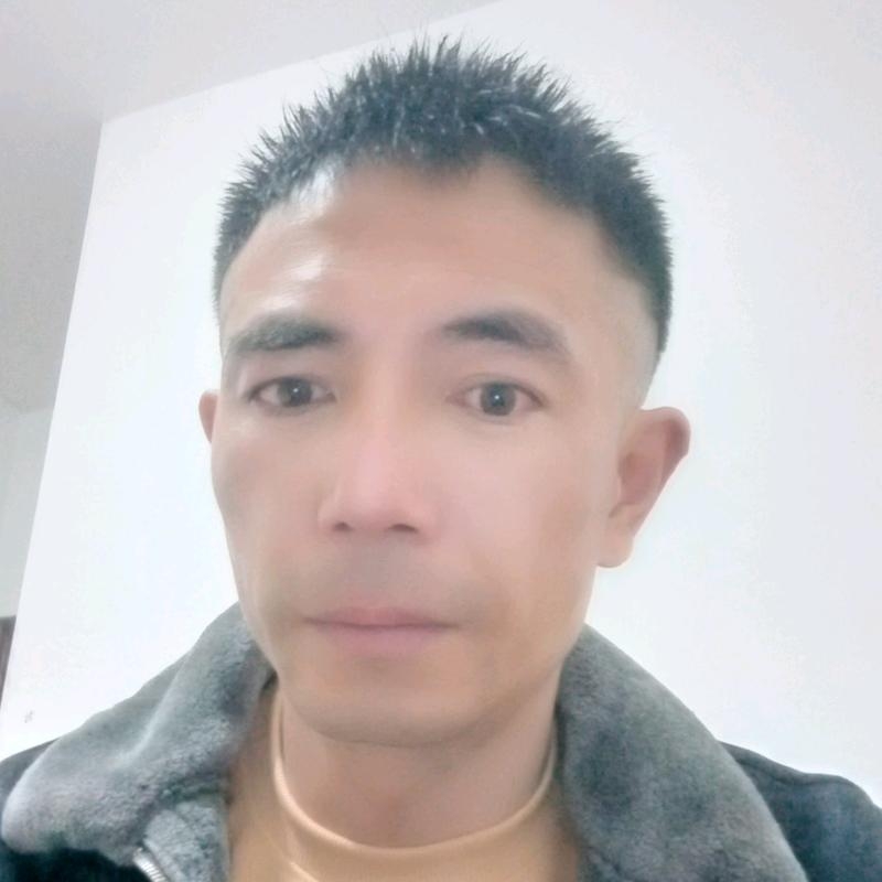 真诚过日子的来的第二张照片--明溪相亲网