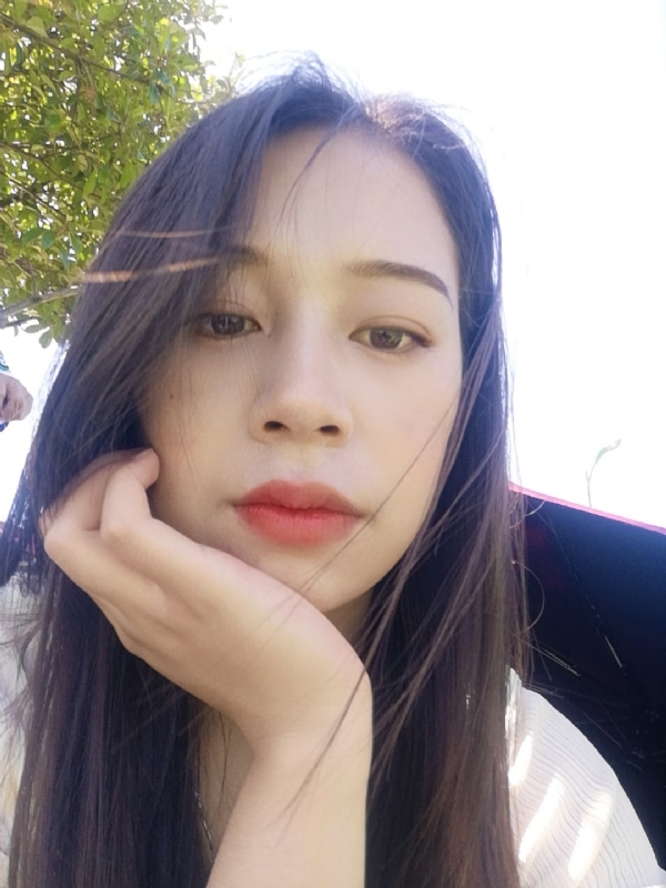 催婚年代的第一张照片--明溪相亲网