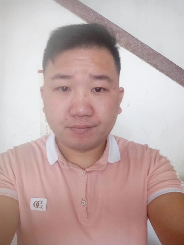 星星之火的第一张照片--明溪相亲网
