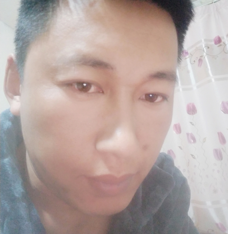龙玉石缘的第一张照片--明溪相亲网