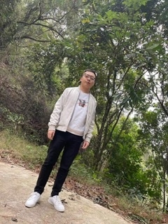 WD的第二张照片--明溪相亲网