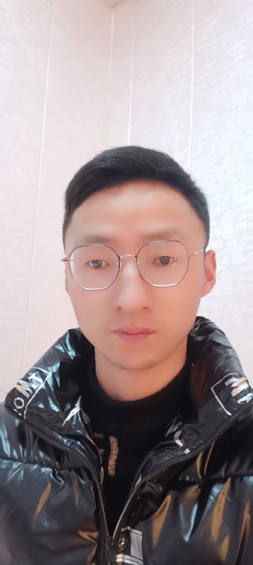 追逐我的明天的第一张照片--明溪相亲网
