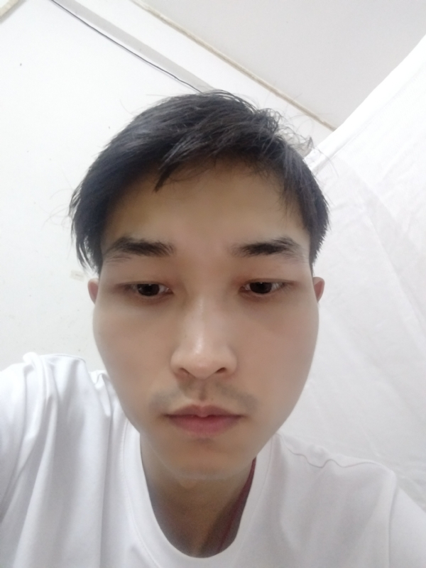 晴天的第一张照片--明溪相亲网