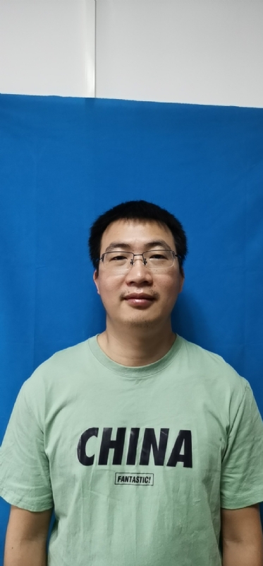 xzh的第一张照片--明溪相亲网