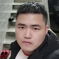 心的另一半的第四张照片--明溪相亲网